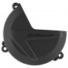 Kit Protections Carters All/Emb/PàE POLISPORT Noire Sherco 2Tps 14-Auj