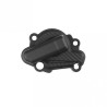 Kit Protections Carters All/Emb/PàE POLISPORT Noire Sherco 2Tps 14-Auj