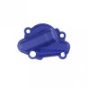 Kit Protections Carters All/Emb/PàE POLISPORT Bleues Sherco 2Tps 14-Auj Endurobox