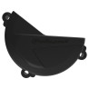 Kit Protections Carters All/Emb/PàE POLISPORT Noires Sherco 4Tps 14-23 Endurobox