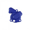 Kit Protections Carters All/Emb/PàE POLISPORT Bleues Sherco 4Tps 14-23 Endurobox