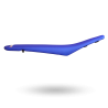 Selle Basse Bleue SHERCO Dalla Valle 25-Auj Endurobox