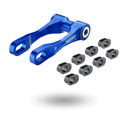 Biellette de Suspension Réglable SHERCO Enduro Box