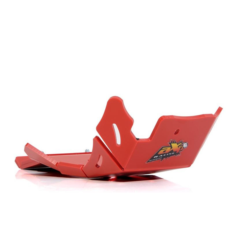 Sabot AXP Xtrem Beta Rouge 125/200 RR 20-22 Endurobox