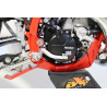 Sabot AXP Xtrem Beta Rouge 125/200 RR 20-22 Endurobox