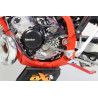 Sabot AXP Xtrem Beta Rouge 125/200 RR 20-22 Endurobox