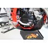 Sabot AXP Xtrem Beta Noir 125/200 RR 20-22 Endurobox