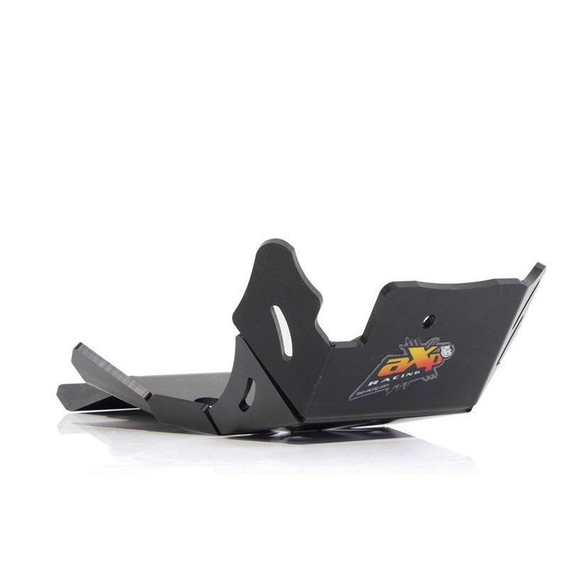 Sabot AXP Xtrem Beta Noir 125/200 RR 20-22 Endurobox