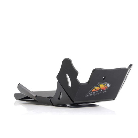 Sabot AXP Xtrem Beta Noir 125/200 RR 20-22 Endurobox
