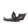 Sabot AXP Xtrem Beta Noir 125/200 RR 20-22 Endurobox