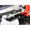 Sabot AXP Xtrem Beta Noir 125/200 RR 20-22 Endurobox