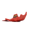 Sabot AXP Xtrem Beta Rouge 125/200 RR/Xpro/Xrace 23-Auj Endurobox