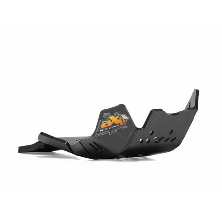 Sabot AXP Xtrem Beta Noir 125/200 RR/Xpro/Xrace 23-Auj Endurobox