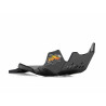 Sabot AXP Xtrem Beta Noir 125/200 RR/Xpro/Xrace 23-Auj Endurobox
