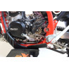 Sabot AXP Xtrem Beta Noir 250/300 RR 18-19 Endurobox