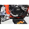 Sabot AXP Xtrem Beta Noir 250/300 RR 18-19 Endurobox