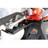 Sabot AXP Xtrem Beta Noir 250/300 RR 18-19 Endurobox