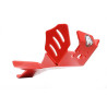 Sabot AXP Xtrem Beta Rouge 250/300 RR 18-19 Endurobox