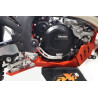 Sabot AXP Xtrem Beta Rouge 250/300 RR 18-19 Endurobox