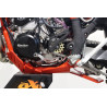 Sabot AXP Xtrem Beta Rouge 250/300 RR 18-19 Endurobox