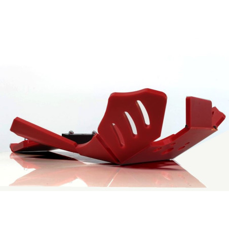 Sabot AXP Xtrem Beta Rouge 250/300 RR 20-24 Endurobox