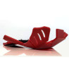 Sabot AXP Xtrem Beta Rouge 250/300 RR 20-24 Endurobox