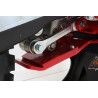 Sabot AXP Xtrem Beta Rouge 250/300 RR 20-24 Endurobox