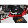 Sabot AXP Xtrem Beta Rouge 250/300 RR 20-24 Endurobox