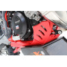 Sabot AXP Xtrem Beta Rouge 250/300 RR 20-24 Endurobox