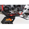 Sabot AXP Xtrem Beta Noir 250/300 RR 20-24 Endurobox