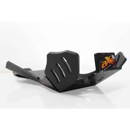 Sabot AXP Xtrem Beta Noir 250/300 RR 20-24 Endurobox