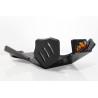 Sabot AXP Xtrem Beta Noir 250/300 RR 20-24 Endurobox