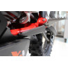 Sabot AXP Xtrem Beta Noir 250/300 RR 20-24 Endurobox