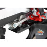 Sabot AXP Xtrem Beta Noir 250/3300 Xpro/Xrace 25-Auj Endurobox