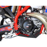 Sabot AXP Xtrem Beta Noir 250/3300 Xpro/Xrace 25-Auj Endurobox