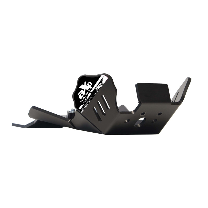 Sabot AXP Xtrem Beta Noir 250/3300 Xpro/Xrace 25-Auj Endurobox