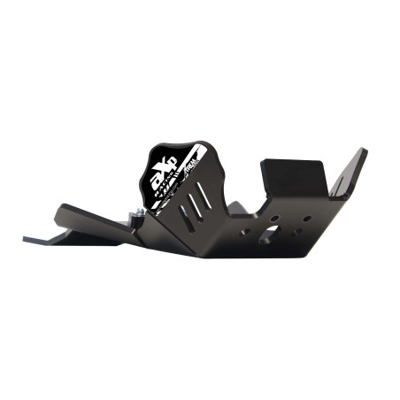 Sabot AXP Xtrem Beta Noir 250/3300 Xpro/Xrace 25-Auj Endurobox