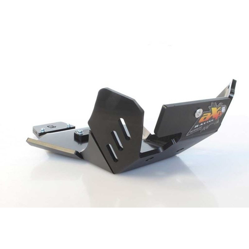 Sabot AXP Xtrem Beta Noir 300 Xtrainer 16-22 Endurobox
