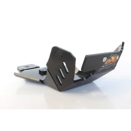Sabot AXP Xtrem Beta Noir 300 Xtrainer 16-22 Endurobox