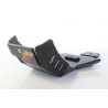 Sabot AXP Xtrem Beta Noir 300 Xtrainer 16-22 Endurobox