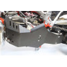Sabot AXP Xtrem Beta Noir 300 Xtrainer 16-22 Endurobox