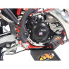 Sabot AXP Xtrem Beta Noir 250/300 Xtrainer 23-Auj Endurobox