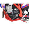 Sabot AXP Xtrem Beta Rouge 350/390/430/480 XPro/Xrace 24-Auj Endurobox