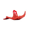 Sabot AXP Xtrem Beta Rouge 350/390/430/480 XPro/Xrace 24-Auj Endurobox