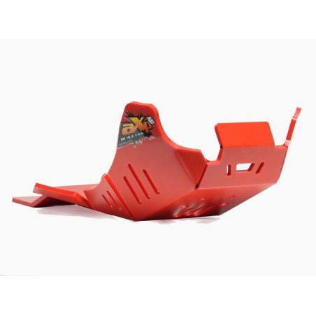 Sabot AXP Xtrem Beta Rouge 350/390/430/480 RR 23-24 Endurobox