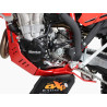Sabot AXP Xtrem Beta Rouge 350/390/430/480 RR 23-24 Endurobox