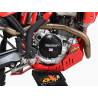Sabot AXP Xtrem Beta Rouge 350/390/430/480 RR 23-24 Endurobox
