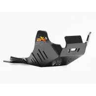 Sabot AXP Xtrem Beta Noir 350/390/430/480 RR 23-24 Endurobox