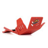 Sabot AXP Xtrem Beta Rouge 350/390/430/480 RR 20-22 Endurobox