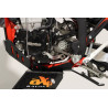 Sabot AXP Xtrem Beta Noir 350/390/430/480 RR 20-22 Endurobox
